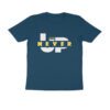 Trend Next – Teens Never Give Up Stylish T-Shirt - Fashion Greet
