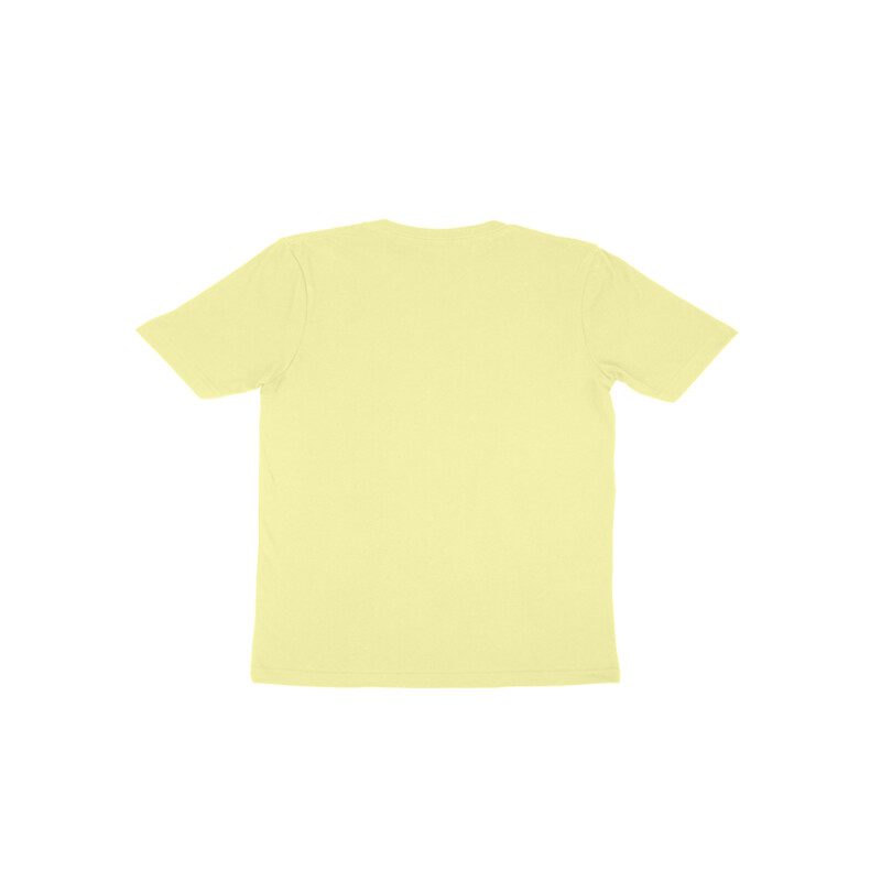 Trend Next – Toddlers Dora Bujji and Friends in Car Travel T-Shirt - Fashion Greet