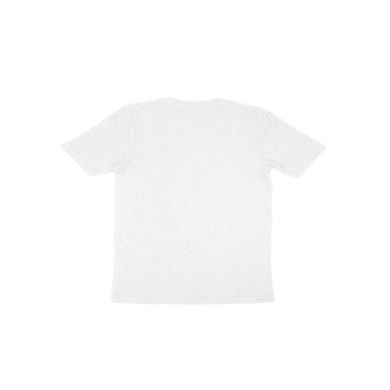 Trend Next – Toddlers Dora Bujji and Friends in Car Travel T-Shirt - Fashion Greet