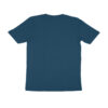 Trend Next – Teens Stylish Fashion Typescript T-Shirt - Fashion Greet