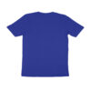 Trend Next – Teens Stylish Fashion Typescript T-Shirt - Fashion Greet