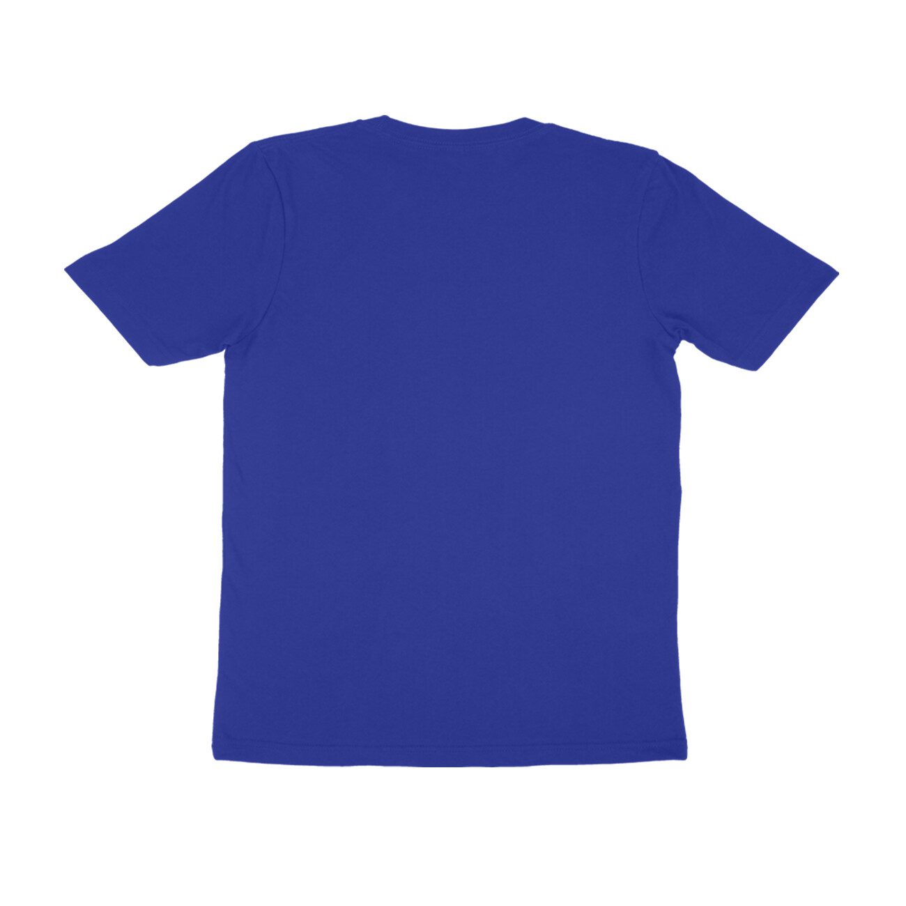 Trend Next – Teens Stylish Fashion Typescript T-Shirt - Fashion Greet