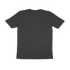 Trend Next – Teens Stylish Fashion Typescript T-Shirt - Fashion Greet