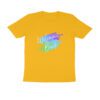 Trend Next – Teens Welcome Back Event Special T-Shirt - Fashion Greet