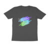 Trend Next – Teens Welcome Back Event Special T-Shirt - Fashion Greet