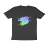 Trend Next – Teens Welcome Back Event Special T-Shirt - Fashion Greet