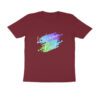 Trend Next – Teens Welcome Back Event Special T-Shirt - Fashion Greet