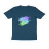 Trend Next – Teens Welcome Back Event Special T-Shirt - Fashion Greet