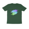 Trend Next – Teens Welcome Back Event Special T-Shirt - Fashion Greet
