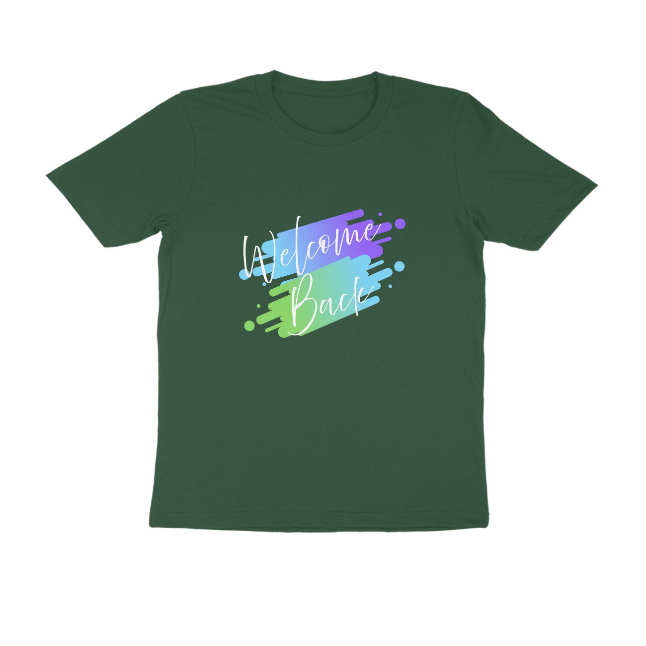 Trend Next – Teens Welcome Back Event Special T-Shirt - Fashion Greet
