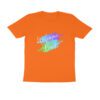 Trend Next – Teens Welcome Back Event Special T-Shirt - Fashion Greet