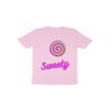 Trend Next – Toddlers My Sweety T-Shirt - Fashion Greet