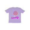 Trend Next – Toddlers My Sweety T-Shirt - Fashion Greet