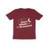 Trend Next – Kids Stars Blinks for the Dreamers T-Shirt - Fashion Greet
