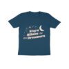 Trend Next – Kids Stars Blinks for the Dreamers T-Shirt - Fashion Greet