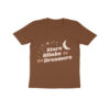 Trend Next – Kids Stars Blinks for the Dreamers T-Shirt - Fashion Greet