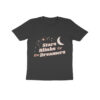 Trend Next – Kids Stars Blinks for the Dreamers T-Shirt - Fashion Greet