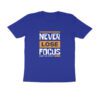 Trend Next – Teens Never Lose Focus T-Shirt - Fashion Greet