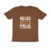 Trend Next – Teens Never Lose Focus T-Shirt - Fashion Greet