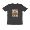 Trend Next – Teens Never Lose Focus T-Shirt - Fashion Greet