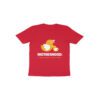 Trend Next – Toddlers Motherhood Special T-Shirt - Fashion Greet
