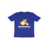 Trend Next – Toddlers Motherhood Special T-Shirt - Fashion Greet