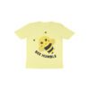 Trend Next – Toddlers Bee Humble T-Shirt - Fashion Greet