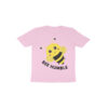 Trend Next – Toddlers Bee Humble T-Shirt - Fashion Greet