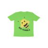 Trend Next – Toddlers Bee Humble T-Shirt - Fashion Greet