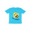 Trend Next – Toddlers Bee Humble T-Shirt - Fashion Greet