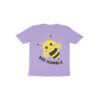 Trend Next – Toddlers Bee Humble T-Shirt - Fashion Greet