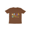 Trend Next – Toddlers Spring Melody T-Shirt - Fashion Greet Trend Next – Toddlers Spring Melody T-Shirt - Fashion Greet