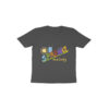 Trend Next – Toddlers Spring Melody T-Shirt - Fashion Greet Trend Next – Toddlers Spring Melody T-Shirt - Fashion Greet