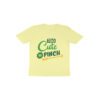 Trend Next – Toddlers Too Cute To Pinch T-Shirt - Fashion Greet Trend Next – Toddlers Too Cute To Pinch T-Shirt - Fashion Greet