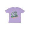 Trend Next – Toddlers Too Cute To Pinch T-Shirt - Fashion Greet Trend Next – Toddlers Too Cute To Pinch T-Shirt - Fashion Greet