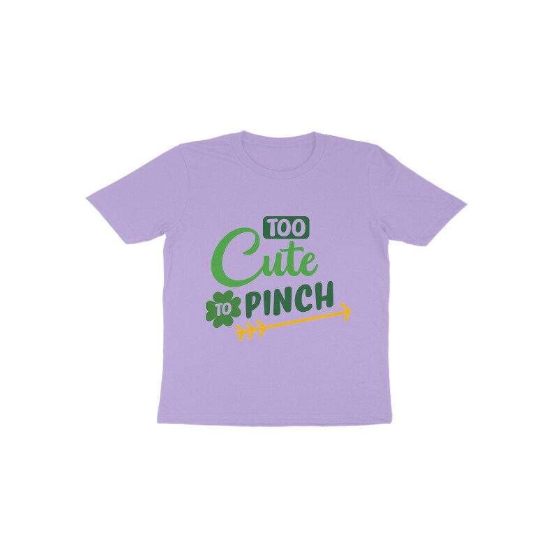 Trend Next – Toddlers Too Cute To Pinch T-Shirt - Fashion Greet Trend Next – Toddlers Too Cute To Pinch T-Shirt - Fashion Greet