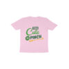 Trend Next – Toddlers Too Cute To Pinch T-Shirt - Fashion Greet Trend Next – Toddlers Too Cute To Pinch T-Shirt - Fashion Greet