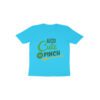 Trend Next – Toddlers Too Cute To Pinch T-Shirt - Fashion Greet Trend Next – Toddlers Too Cute To Pinch T-Shirt - Fashion Greet