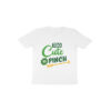 Trend Next – Toddlers Too Cute To Pinch T-Shirt - Fashion Greet Trend Next – Toddlers Too Cute To Pinch T-Shirt - Fashion Greet