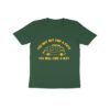 Trend Next – Kids Keep Trying Motivational T-Shirt - Fashion Greet
