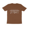 Trend Next – Teens Adventure of a Lifetime T-Shirt - Fashion Greet