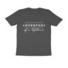 Trend Next – Teens Adventure of a Lifetime T-Shirt - Fashion Greet