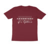 Trend Next – Teens Adventure of a Lifetime T-Shirt - Fashion Greet
