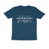 Trend Next – Teens Adventure of a Lifetime T-Shirt - Fashion Greet