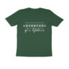 Trend Next – Teens Adventure of a Lifetime T-Shirt - Fashion Greet