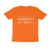 Trend Next – Teens Adventure of a Lifetime T-Shirt - Fashion Greet