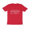Trend Next – Teens Adventure of a Lifetime T-Shirt - Fashion Greet