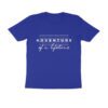 Trend Next – Teens Adventure of a Lifetime T-Shirt - Fashion Greet