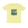 Trend Next – Teens Vegan Food Lover T-Shirt - Fashion Greet Trend Next – Teens Vegan Food Lover T-Shirt - Fashion Greet