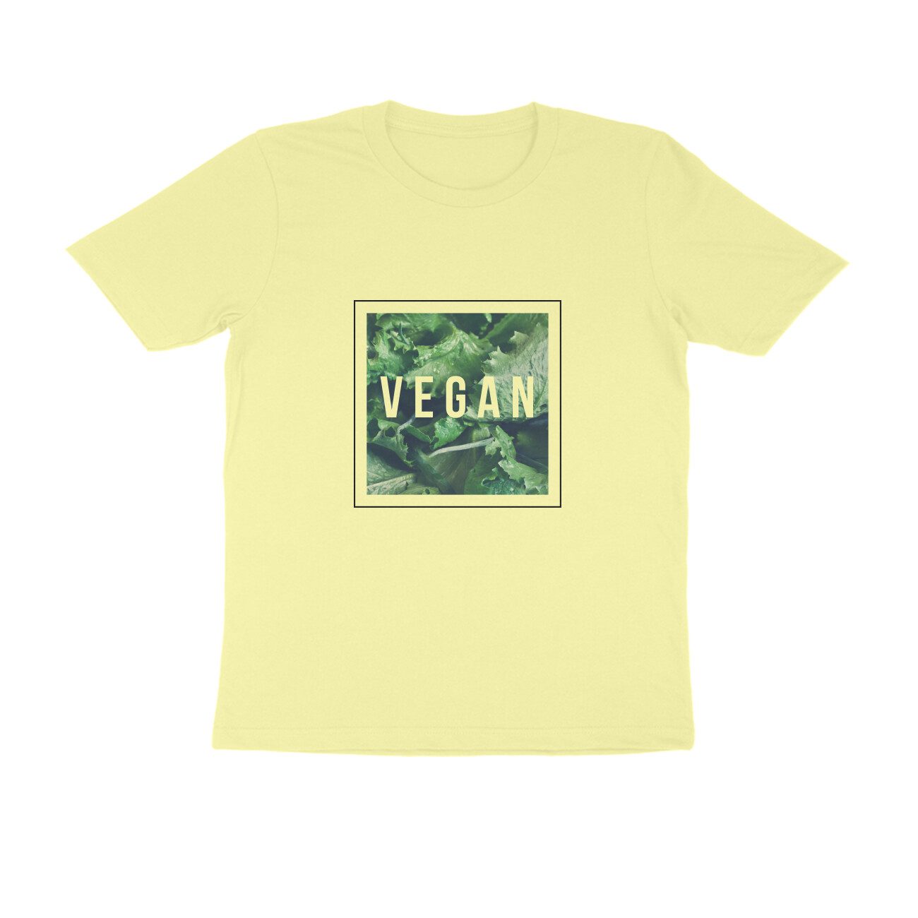 Trend Next – Teens Vegan Food Lover T-Shirt - Fashion Greet Trend Next – Teens Vegan Food Lover T-Shirt - Fashion Greet